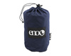 DRYFLY, NAVY EAGLES NEST OUTFITTERS