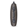 SEEKER 4L, MAMMOTH GREY HYDRAPAK