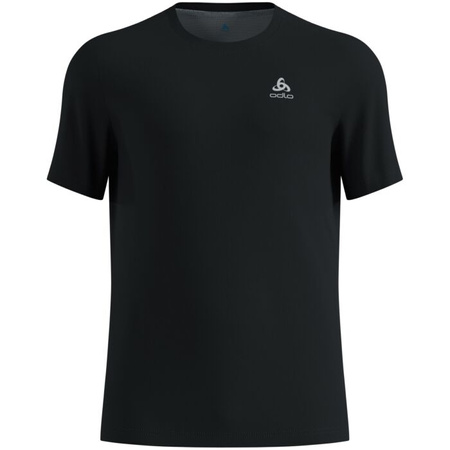 Koszulka T-shirt ODLO F-DRY T-shirt crew neck s/s