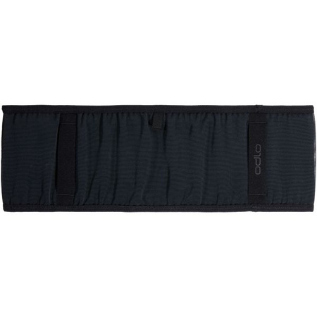 Akcesoria do hydracji ODLO SPORTS UTILITY WAISTBAND Beltpack