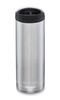 KANTEEN TKWIDE VI (CAFÉ CAP), 473ML KLEAN KANTEEN