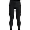 Spodnie Legginsy ODLO ESSENTIAL Tights