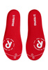 Buty ReimaTec REIMA Hiivin