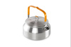 GLACIER STAINLESS KETALIST GSI OUTDOORS