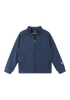 REIMA Fleece sweater Tarpeen