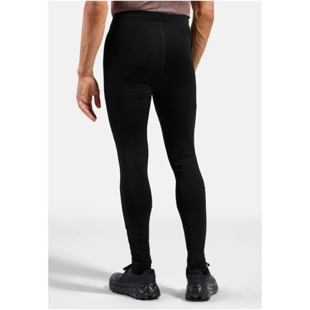 Spodnie Legginsy ODLO ESSENTIAL Tights