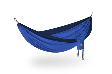 DOUBLENEST, ROYAL EAGLES NEST OUTFITTERS