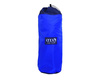 LOUNGER HANGING CHAIR, ROYAL EAGLES NEST OUTFITTERS