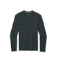 M'S MERINO 250 BASELAYER CREW BOXED SMARTWOOL
