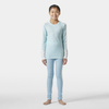 Helly Hansen JR GRAPHIC LIFA MERINO SET