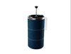 JAVAPRESS 1479ML, BLUE GSI OUTDOORS