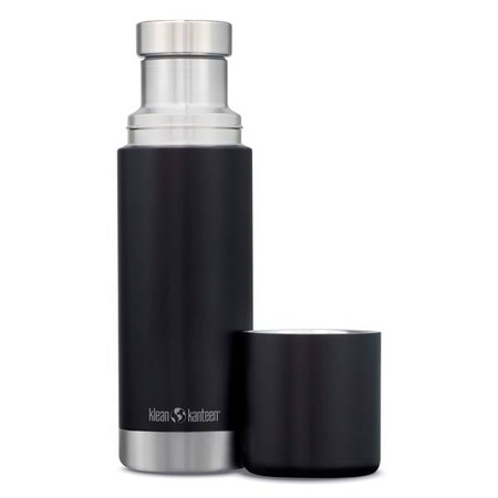TKPRO, 500ML KLEAN KANTEEN