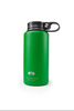 MICROLITE 1000ML, CAMPSITE GSI OUTDOORS