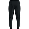 Spodnie dresowe ODLO ESSENTIAL THERMAL Pants regular length