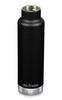 KANTEEN CLASSIC VI (LOOP CAP), 592ML KLEAN KANTEEN