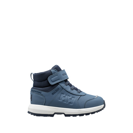Helly Hansen JK SHELTER BOOT HT