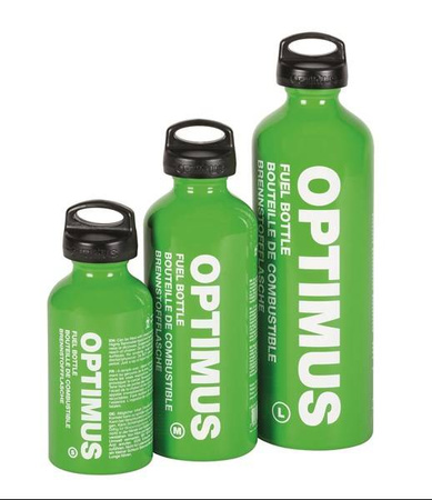 FUEL S 0.3 LITER CHILD SAFE OPTIMUS