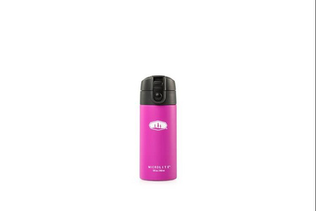 MICROLITE 350 FLIP, FUCHSIA GSI OUTDOORS