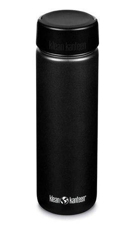 KANTEEN WIDE (WIDE LOOP CAP), 800ML KLEAN KANTEEN