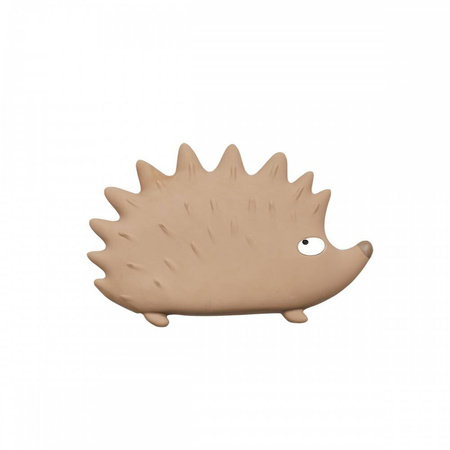 Zabawka do kąpieli Jeżyk | Maison Petit Jour®