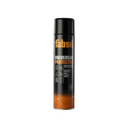 Impregnat uniwersalny Fabsil Universal Protector Aerosol GRANGERS