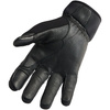 Rękawice ODLO NORDIC LIGHT Gloves full finger