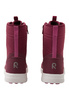 REIMA ReimaTec winter boots Hankinen