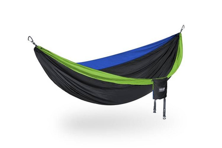 DOUBLENEST, CHARTREUSE EAGLES NEST OUTFITTERS