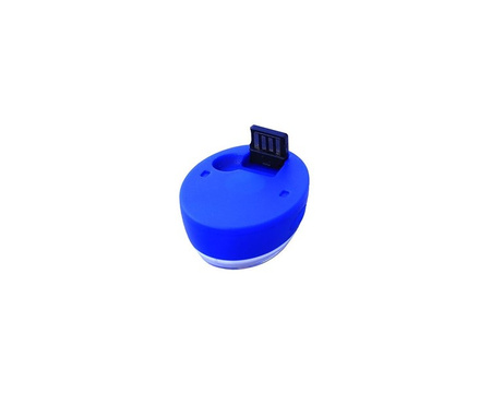 MOONBEAM HEADLAMP, BLUE EAGLES NEST OUTFITTERS