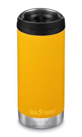 KANTEEN TKWIDE VI (CAFE CAP), 355ML KLEAN KANTEEN