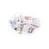 STERILE KIT LIFESYSTEMS