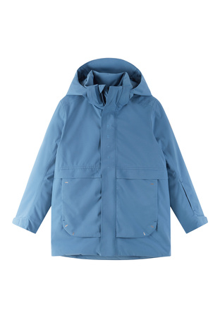 REIMA ReimaTec winter jacket Kaamanen