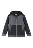 REIMA Hoodie Lupsakka