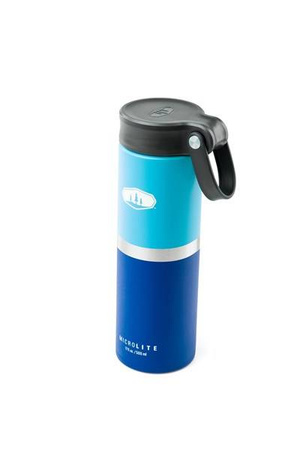 MICROLITE 500 TWIST, BL GSI OUTDOORS