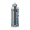 SKYFLASK IT 500ML, CLEAR HYDRAPAK
