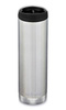 KANTEEN TKWIDE VI (CAFÉ CAP), 592ML KLEAN KANTEEN