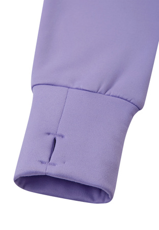 REIMA Sweater Vaihtari