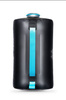 EXPEDITION 8L, CHASM BLACK HYDRAPAK
