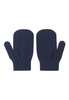 REIMA Mittens (knitted) Vantus