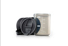 INFINITY BACKPACKER MUG 500ML, BLACK GSI OUTDOORS