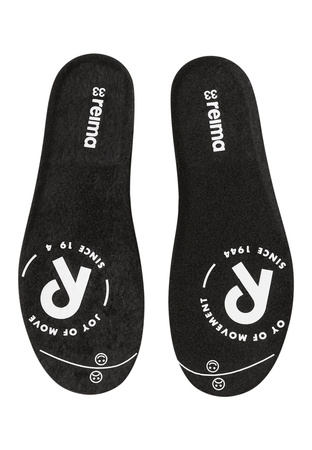 Buty zimowe ReimaTec REIMA Hankinen