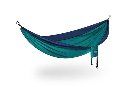 SINGLENEST, SEAFOAM EAGLES NEST OUTFITTERS