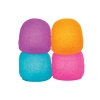 Schylling Gniotek Gumdrop (12) | Bigjigs Toys®