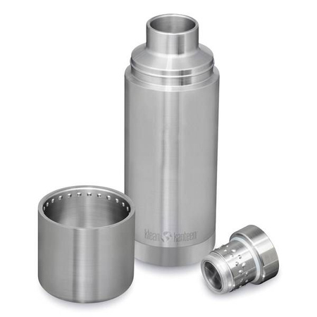 TKPRO, 750ML KLEAN KANTEEN