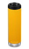 KANTEEN TKWIDE VI (CAFÉ CAP), 592ML KLEAN KANTEEN