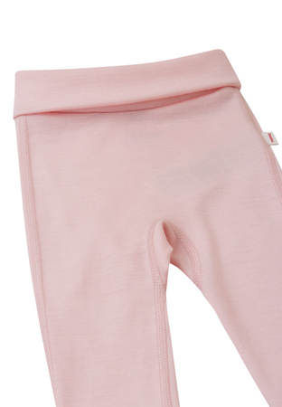 REIMA Pants Suojana