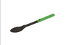 SLIDING LONG SPOON OPTIMUS