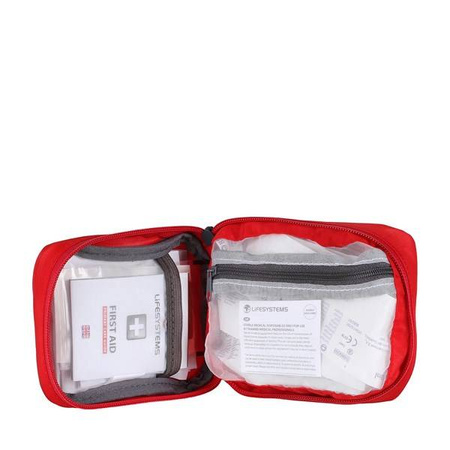 STERILE KIT LIFESYSTEMS