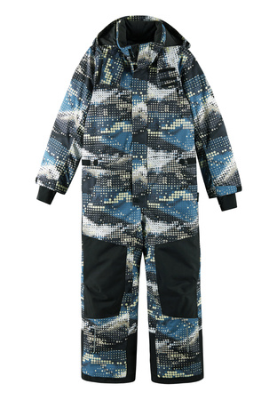 REIMA ReimaTec winter overall Lappea