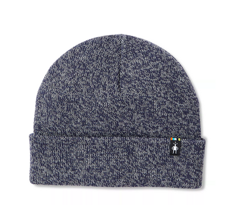 U'S COZY CABIN HAT SMARTWOOL